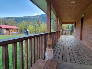 Photo 70: 2200 S YELLOWHEAD HIGHWAY: Clearwater Farm for sale (North East)  : MLS®# 175728