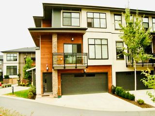 Photo 7: 21 2687 158 STREET in Surrey: Grandview Surrey Townhouse for sale (South Surrey White Rock)  : MLS®# R2657121