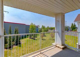 Photo 17: 310 428 Chaparral Ravine View SE in Calgary: Chaparral Apartment for sale : MLS®# A2051898