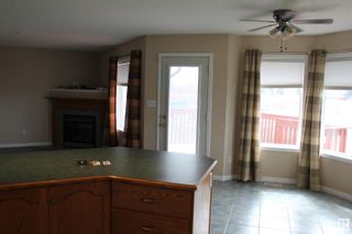 Photo 41: 4806 45 Street: Cold Lake House for sale : MLS®# E4292637