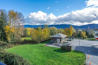 Photo 24: 107 2242 WHATCOM Road in Abbotsford: Abbotsford East Condo for sale in "WATERLEAF" : MLS®# R2832070