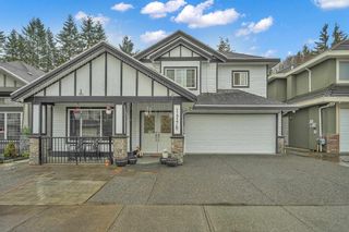 Main Photo: 14178 64A Avenue in Surrey: East Newton House for sale : MLS®# R2876830