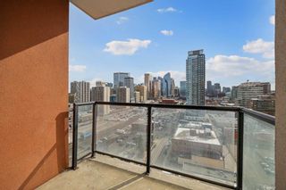 Photo 6: 1704 1053 10 Street SW in Calgary: Beltline Apartment for sale : MLS®# A2124406