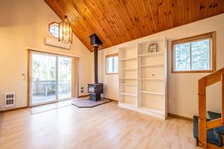 Photo 15: 45 Chalet Drive in Vaughan: Hants County Residential for sale (Annapolis Valley)  : MLS®# 202310035