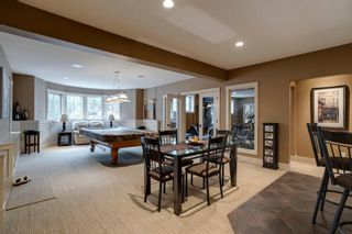 Photo 31: 9022 9 Avenue SW in Calgary: West Springs Detached for sale : MLS®# A1216328