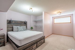 Photo 16: D 9 Angus Road in Regina: Coronation Park Residential for sale : MLS®# SK952202