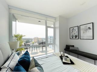Photo 20: 1105 6833 BUSWELL Street in Richmond: Brighouse Condo for sale in "PRIMA" : MLS®# R2837520