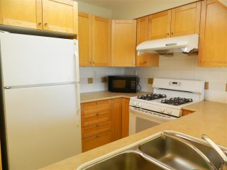 Photo 5: 304 5723 COLLINGWOOD Street in Vancouver: Southlands Condo for sale in "CHELSEA" (Vancouver West)  : MLS®# R2007001