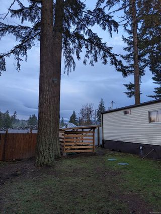 Photo 13: 43 3560 Hallberg Rd in Cassidy: Na Cedar Manufactured Home for sale (Nanaimo)  : MLS®# 926305