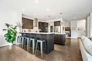 Photo 10: 7955 Masters Boulevard SE in Calgary: Mahogany Detached for sale : MLS®# A2073665