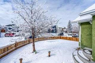 Photo 28: 40 Martinview Crescent NE in Calgary: Martindale Detached for sale : MLS®# A1190316