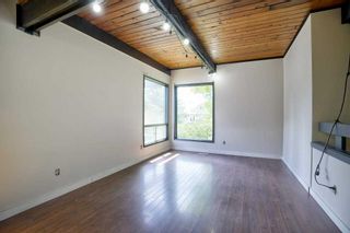 Photo 3: 12 Arlington Bay SE in Calgary: Acadia Semi Detached (Half Duplex) for sale : MLS®# A2143689