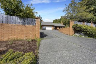 Photo 64: 2350 Styan Rd in Central Saanich: CS Tanner House for sale : MLS®# 901447