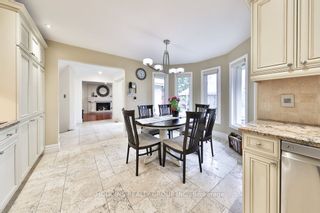 Photo 10: 4032 Bridlepath Trail in Mississauga: Erin Mills House (2-Storey) for sale : MLS®# W8156436