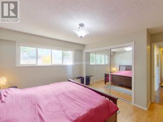 Photo 18: 4588 FERNWOOD AVE in Powell River: House for sale : MLS®# 17569