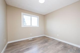 Photo 17: 3 whitworth Way NE in Calgary: Whitehorn Detached for sale : MLS®# A2111765