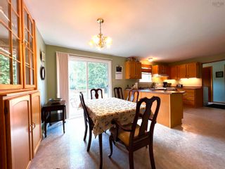 Photo 12: 254 Denoon Street in Pictou: 107-Trenton, Westville, Pictou Residential for sale (Northern Region)  : MLS®# 202315431