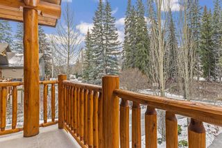 Photo 33: 151 Rundle Crescent: Canmore Detached for sale : MLS®# A2013834