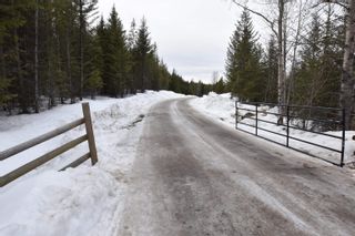 Photo 12: LOT 9553 LIKELY Road: 150 Mile House Land for sale (Williams Lake (Zone 27))  : MLS®# R2670859