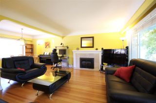 Photo 1: 2323 W 23RD Avenue in Vancouver: Arbutus House for sale (Vancouver West)  : MLS®# R2084967
