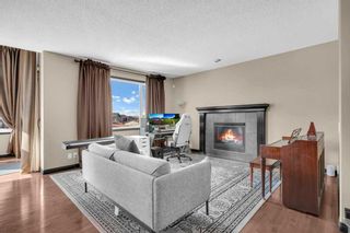 Photo 4: 34 Panamount Bay NW in Calgary: Panorama Hills Detached for sale : MLS®# A2125349