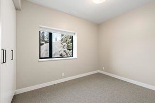 Photo 14: 30 4000 SUNSTONE Way: Pemberton 1/2 Duplex for sale in "Elevate" : MLS®# R2787096