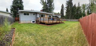 Photo 29: 769 SELWYN Crescent in Prince George: Foothills House for sale in "Foothills" (PG City West)  : MLS®# R2779319