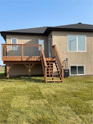 Photo 18: 29 Murcar Street in Niverville: The Highlands Residential for sale (R07)  : MLS®# 202320529