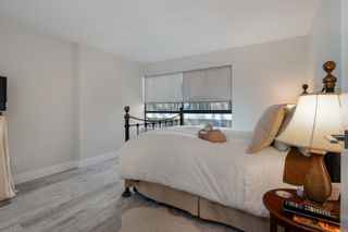 Photo 9: 1403 1060 ALBERNI Street in Vancouver: West End VW Condo for sale in "The Carlyle" (Vancouver West)  : MLS®# R2855666