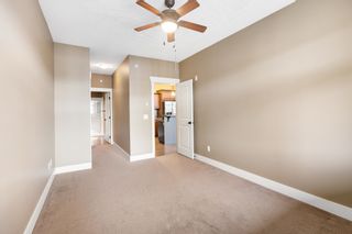Photo 9: 410 45893 CHESTERFIELD Avenue in Chilliwack: Chilliwack Downtown Condo for sale : MLS®# R2698015