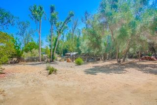 Photo 59: 1222 McDonald Road in Fallbrook: Residential for sale (92028 - Fallbrook)  : MLS®# NDP2110016