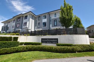 Photo 38: 82 15255 SITKA Drive in Surrey: Fleetwood Tynehead Townhouse for sale in "WOOD & WATER" : MLS®# R2870039