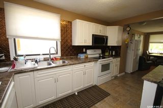 Photo 5: 92 24th Street in Battleford: Residential for sale : MLS®# SK898117