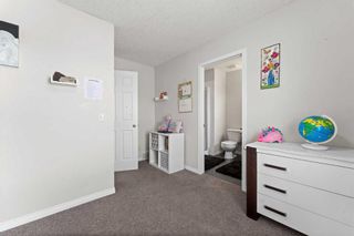 Photo 20: 55 Copperfield Court SE in Calgary: Copperfield Row/Townhouse for sale : MLS®# A2088722