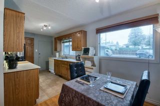 Photo 8: 2047 Cottonwood Crescent SE in Calgary: Southview Detached for sale : MLS®# A2077029