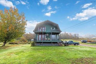 Photo 2: 782 Highway 1 in Smiths Cove: Digby County Residential for sale (Annapolis Valley)  : MLS®# 202223866