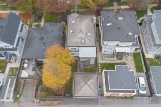 Photo 12: 2716 WAVERLEY Avenue in Vancouver: Killarney VE House for sale (Vancouver East)  : MLS®# R2873166