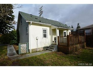 Photo 16: 6733 W Grant Rd in SOOKE: Sk Sooke Vill Core House for sale (Sooke)  : MLS®# 662321