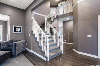 Photo 4: 9215 Wascana Mews in Regina: Wascana View Residential for sale : MLS®# SK951508