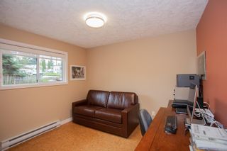 Photo 10: 202 2 Doric Ave in Nanaimo: Na Central Nanaimo Row/Townhouse for sale : MLS®# 902236