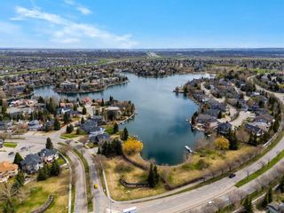 Photo 46: 242 Mt Alberta Place SE in Calgary: McKenzie Lake Detached for sale : MLS®# A2131006
