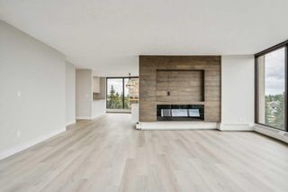 Photo 14: 261 20 Coachway Road SW in Calgary: Coach Hill Apartment for sale : MLS®# A2140658
