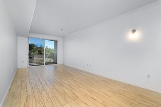 Photo 12: DOWNTOWN Condo for sale : 2 bedrooms : 1643 6th Ave. #516 in San Diego