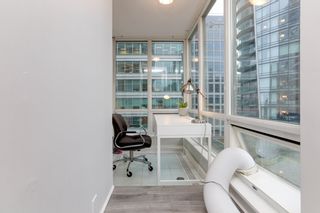 Photo 12: 1907 1166 MELVILLE Street in Vancouver: Coal Harbour Condo for sale in "ORCA PLACE" (Vancouver West)  : MLS®# R2854679