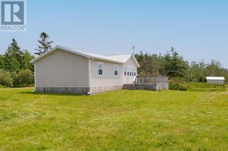 Photo 3: 61/79 Arsenault Road in Baie-Egmont: Recreational for sale : MLS®# 202312936