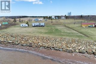 Main Photo: 16 Oceanview LANE in Upper Cape: Vacant Land for sale : MLS®# M159246