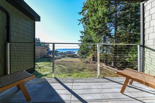 Photo 54: 215 4305 Shingle Spit Rd in Hornby Island: Isl Hornby Island Row/Townhouse for sale (Islands)  : MLS®# 949016