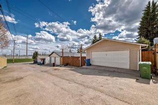 Photo 49: 432 71 Avenue SE in Calgary: Fairview Detached for sale : MLS®# A2128101