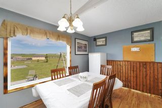 Photo 16: 342011 Range Road 240: Rural Kneehill County Detached for sale : MLS®# A1242466