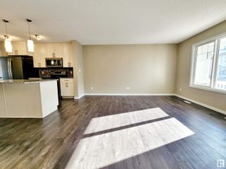 Photo 10:  in Edmonton: Zone 55 Attached Home for sale : MLS®# E4331297